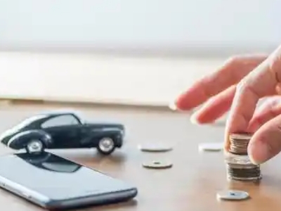 办理崂山车辆抵押贷款,短期应急首选